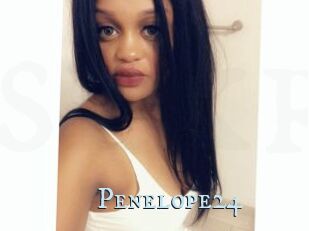 Penelope24