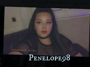 Penelope98