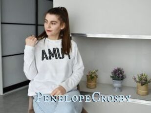PenelopeCrosby