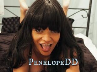 PenelopeDD