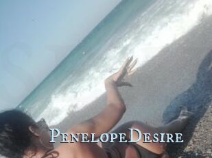 PenelopeDesire