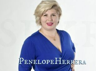 PenelopeHerrera