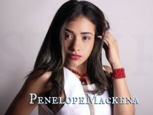 PenelopeMackena