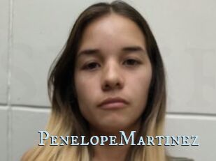 PenelopeMartinez