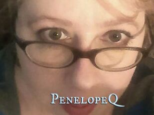 PenelopeQ