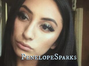PenelopeSparks