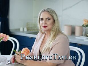 PenelopeTaylor