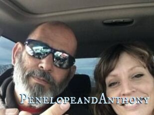 Penelope_and_Anthony