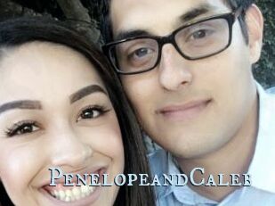 Penelope_and_Caleb