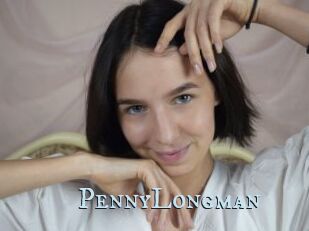 PennyLongman