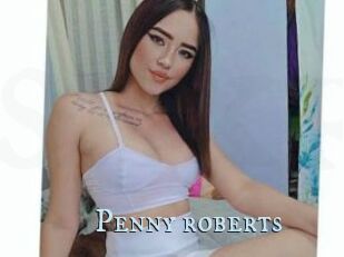 Penny_roberts