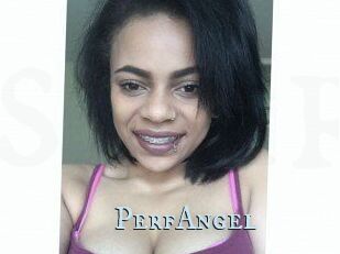 PerfAngel