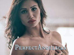 PerfectAngelicaa