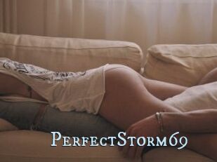 PerfectStorm69