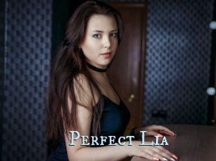 Perfect_Lia