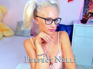 Perfect_Nelly