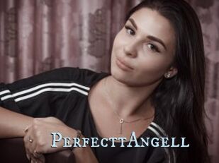 PerfecttAngell