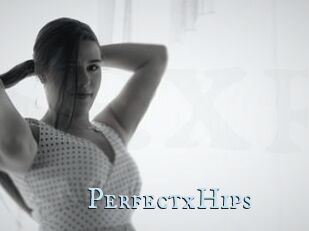 PerfectxHips