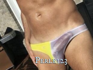 Perle123