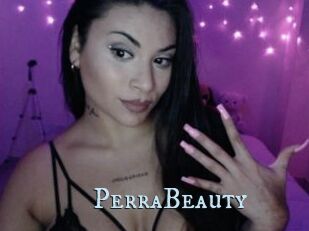 PerraBeauty