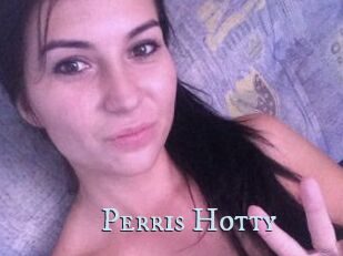 Perris_Hotty