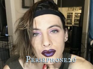 Persephone26