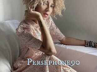 Persephone90