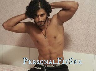 PersonalFitSex