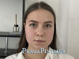 PeruaPintmer