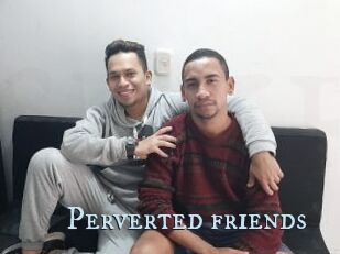 Perverted_friends
