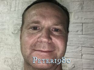 Peter1980