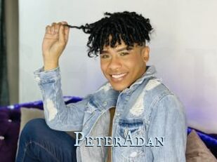 PeterAdan