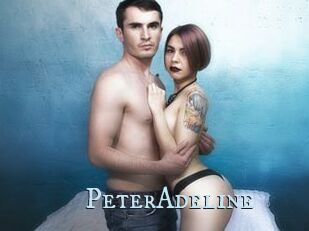 PeterAdeline