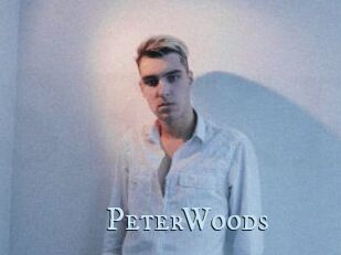 PeterWoods