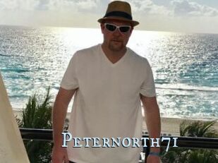 Peternorth71