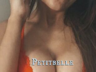 Petitbelle