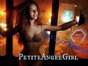 PetiteAngelGirl