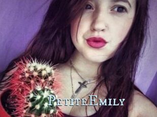 PetiteEmily