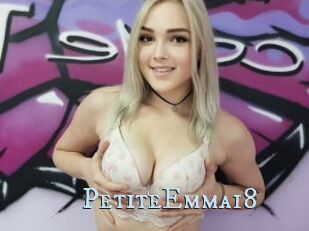 PetiteEmma18