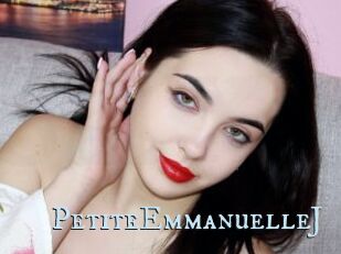 PetiteEmmanuelleJ