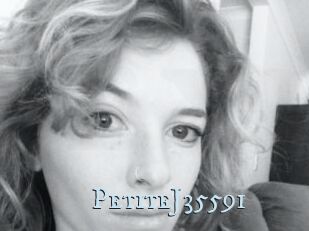 PetiteJ35591