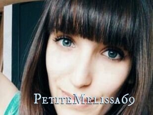 PetiteMelissa69