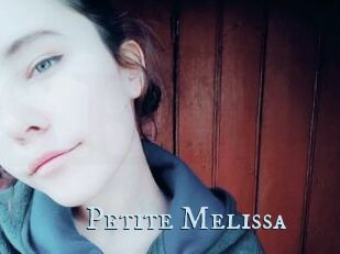 Petite_Melissa