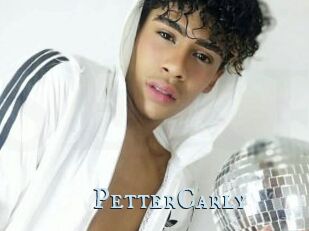 PetterCarly