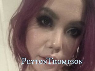 Peyton_Thompson