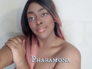 Pharamona