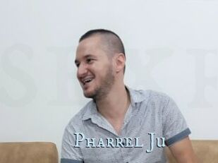 Pharrel_Ju