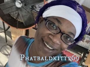 Phatbaldkitty69
