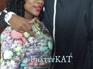 PhattyKAT