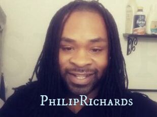 Philip_Richards